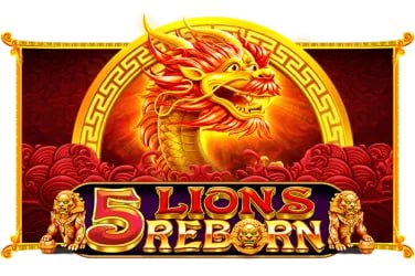 oo7777