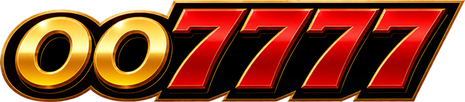 oo7777
